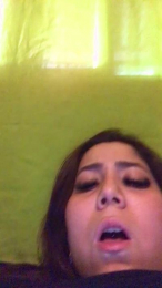 annitahht webcam model stream image