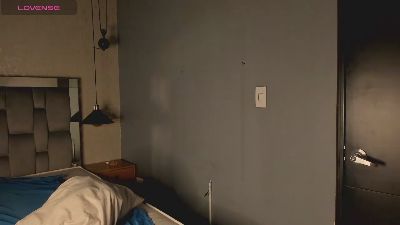 Fenixevans webcam model stream image