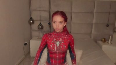 Fenixevans webcam model stream image