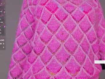 angel_smile18 webcam chaturbate model stream image