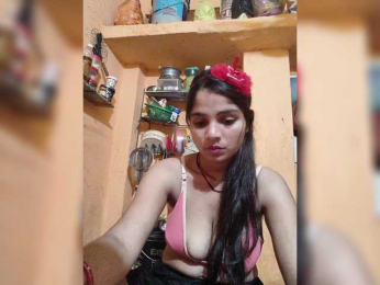 Tunnidelhi webcam model stream image
