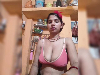 Tunnidelhi webcam model stream image