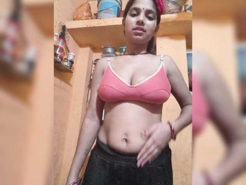 Tunnidelhi webcam model stream image