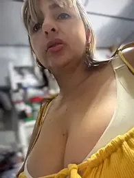 sammyqueenx21 webcam model stream image