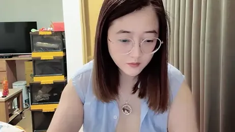 Tw_Angellovers webcam model stream image