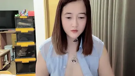 Tw_Angellovers webcam model stream image