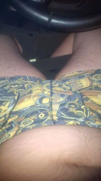 Agataperra35 webcam model stream image