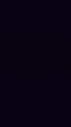 Agataperra35 webcam model stream image