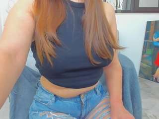 kayakiss webcam model stream image