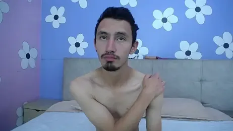 Shannel_n_Eliott webcam model stream image