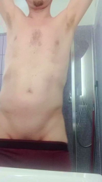 fresch81an webcam model stream image