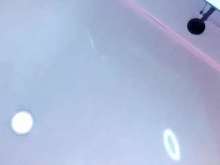 darkleia-dh webcam model stream image