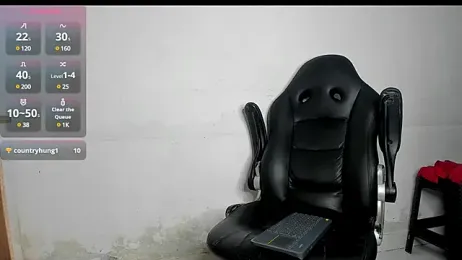 Andrew_lamar webcam model stream image