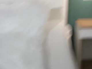 erlinebelow webcam model stream image