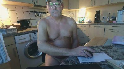 Knuffi1968 webcam model stream image