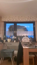 Knuffi1968 webcam model stream image