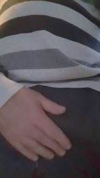 Knuffi1968 webcam cam4 model stream image