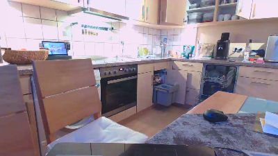 Knuffi1968 webcam model stream image