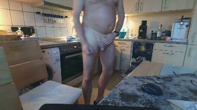 Knuffi1968 webcam model stream image