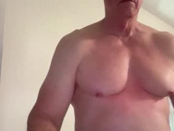 1800fun2 webcam model stream image