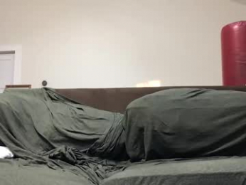 pduke81 webcam model stream image