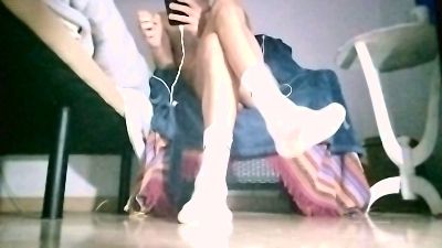 calztosdl43xxx webcam model stream image