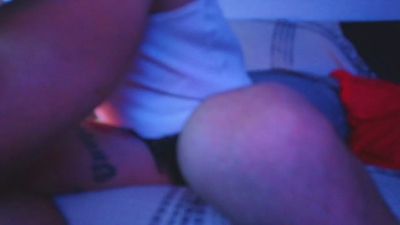 Majestadi webcam model stream image