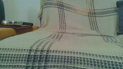 Majestadi webcam cam4 model stream image