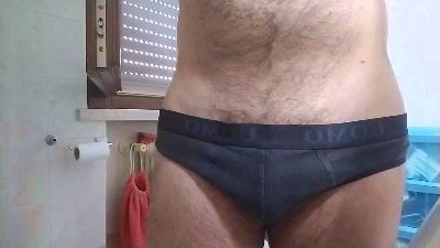 batbegins webcam model stream image