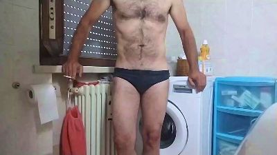 batbegins webcam model stream image
