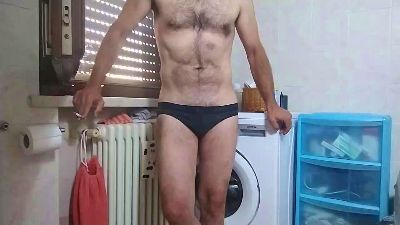 batbegins webcam model stream image