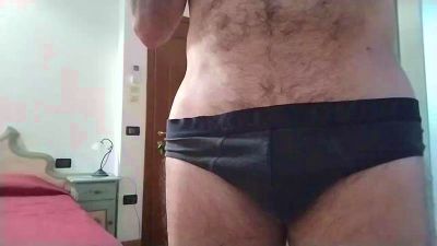 batbegins webcam model stream image
