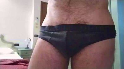 batbegins webcam model stream image