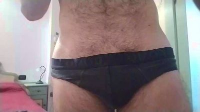 batbegins webcam model stream image