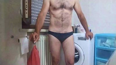 batbegins webcam model stream image