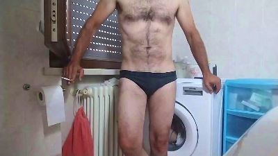 batbegins webcam cam4 model stream image