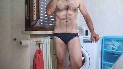 batbegins webcam model stream image