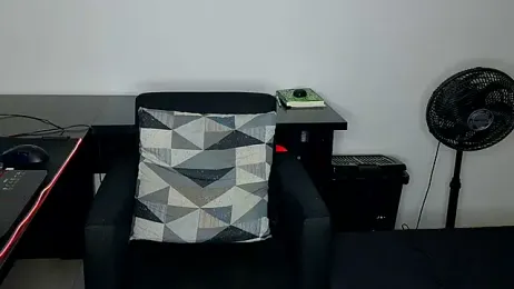 bbholli webcam model stream image
