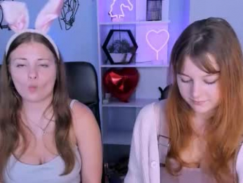 evelina_sun_ webcam model stream image