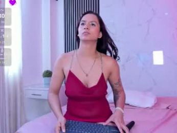 jackandrosse_ webcam chaturbate model stream image