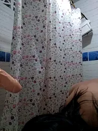 KattalellaGomez webcam stripchat model stream image