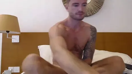 aleks_hot1234 webcam model stream image