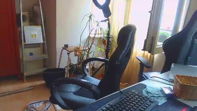 falkore_fun3 webcam model stream image