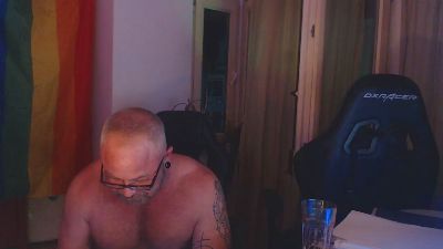 falkore_fun3 webcam model stream image