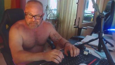 falkore_fun3 webcam model stream image