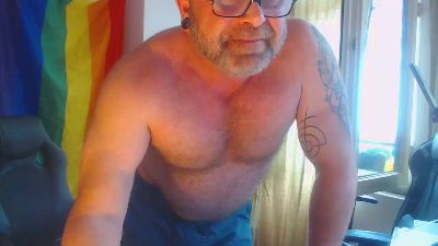 falkore_fun3 webcam model stream image