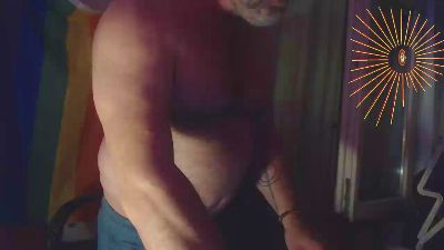 falkore_fun3 webcam model stream image