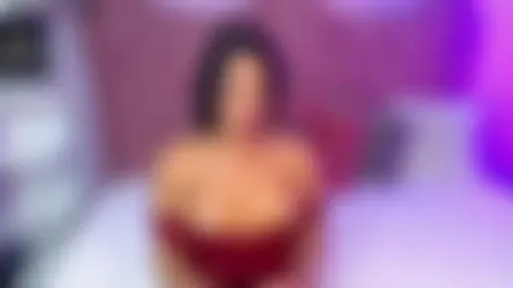 Ross_Shine webcam model stream image