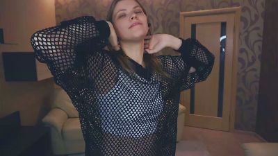 ArlettaParoda webcam model stream image