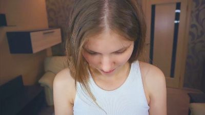 ArlettaParoda webcam model stream image